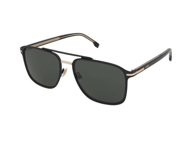 Hugo Boss Boss 1748/S I46/QT 