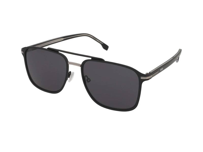 Hugo Boss Boss 1748/S TI7/IR 