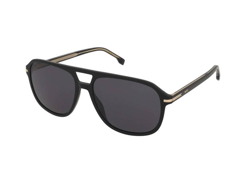 Hugo Boss Boss 1751/S 807/IR 