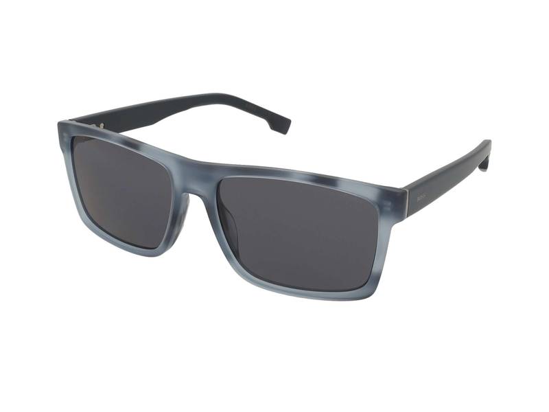 Hugo Boss Boss 1760/G/S 38I/M9 