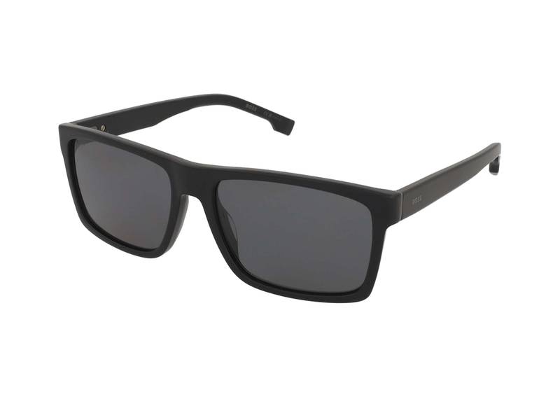 Hugo Boss Boss 1760/G/S 807/M9 