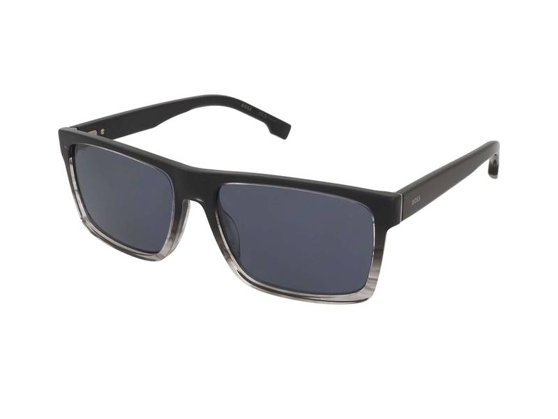 Hugo Boss Boss 1760/G/S EDM/C3 