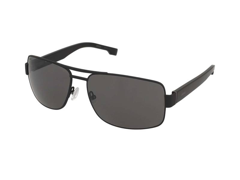 Hugo Boss Boss 1761/S 003/M9 