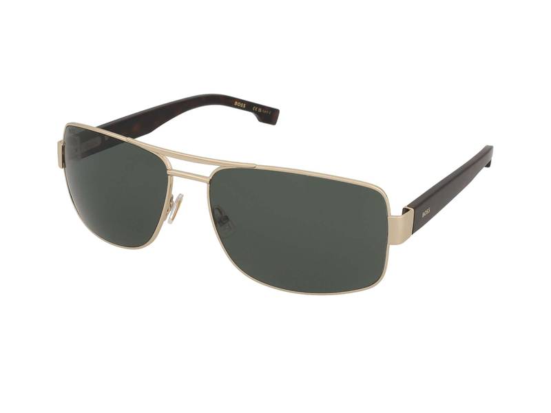 Hugo Boss Boss 1761/S J5G/UC 