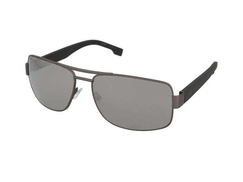 Hugo Boss Boss 1761/S R80/EX 