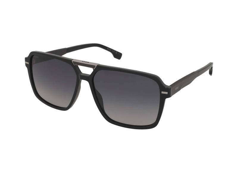 Hugo Boss Boss 1766/S 807/9O 