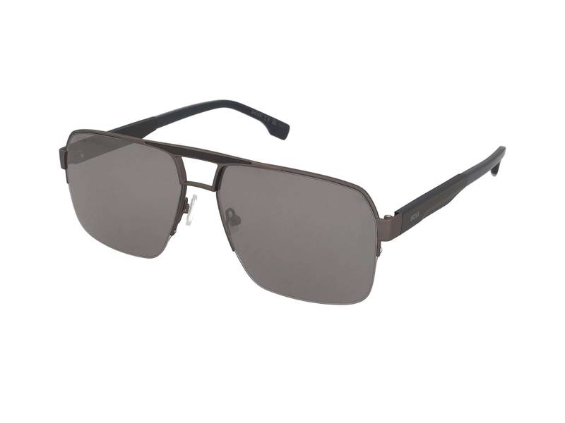 Hugo Boss Boss 1767/S R80/T4 