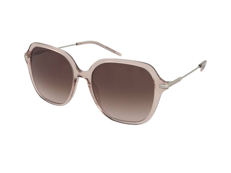 Hugo Boss Boss 1781/S 8KB/HA 