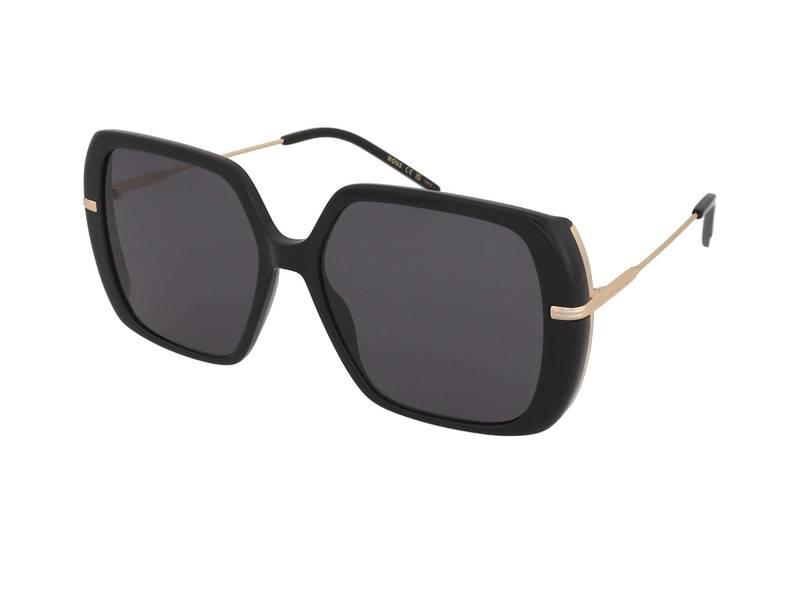 Hugo Boss Boss 1782/S 2M2/IR 
