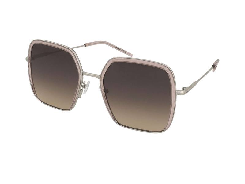 Hugo Boss Boss 1783/S 8KB/PR 