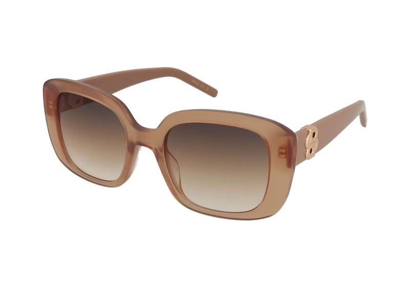 Hugo Boss Boss 1791/G/S FWM/FQ 