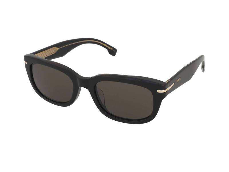 Hugo Boss Boss 1793/F/S 807/IR 