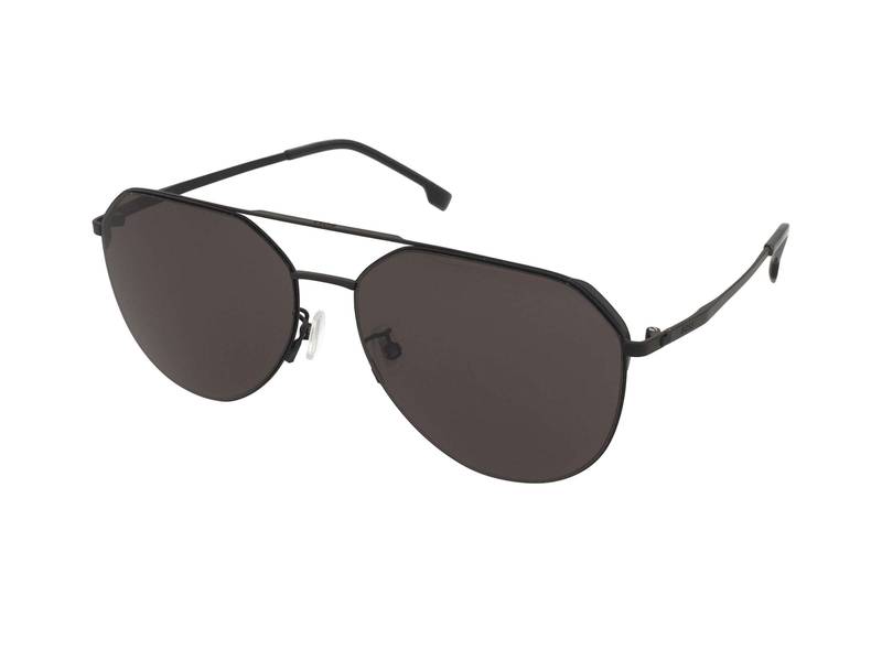 Hugo Boss Boss 1795/F/S 003/IR 