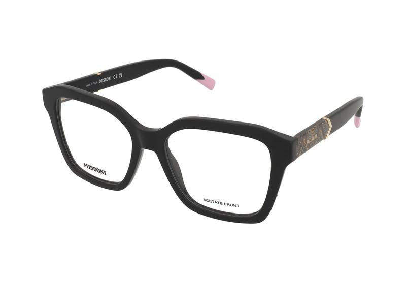 Missoni MIS 0216 807 