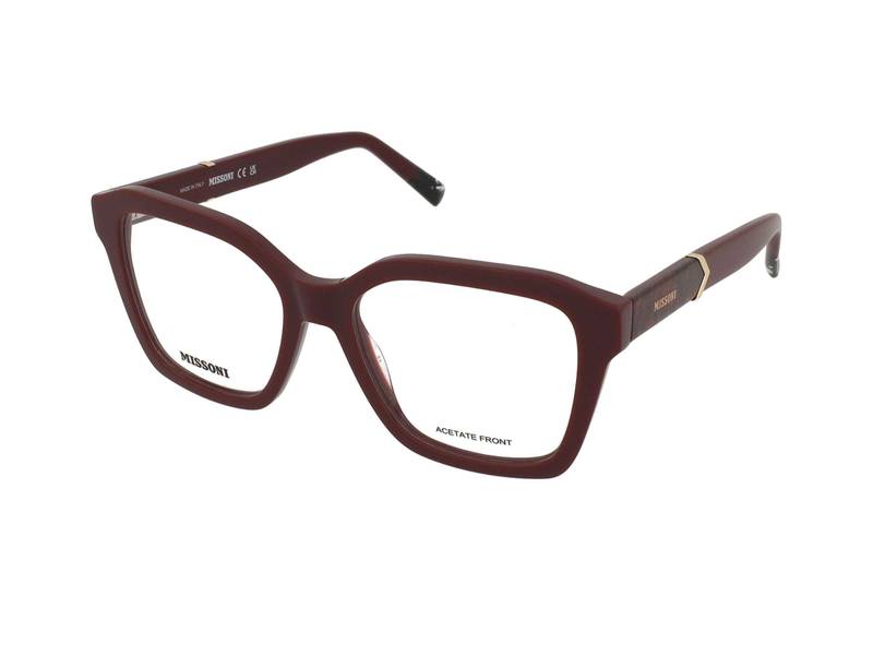 Missoni MIS 0216 LHF 