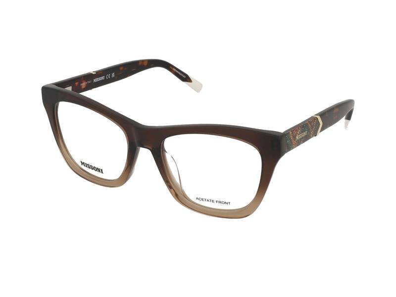 Missoni MIS 0217/G 0MY 