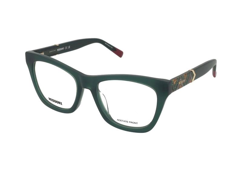 Missoni MIS 0217/G 1ED 
