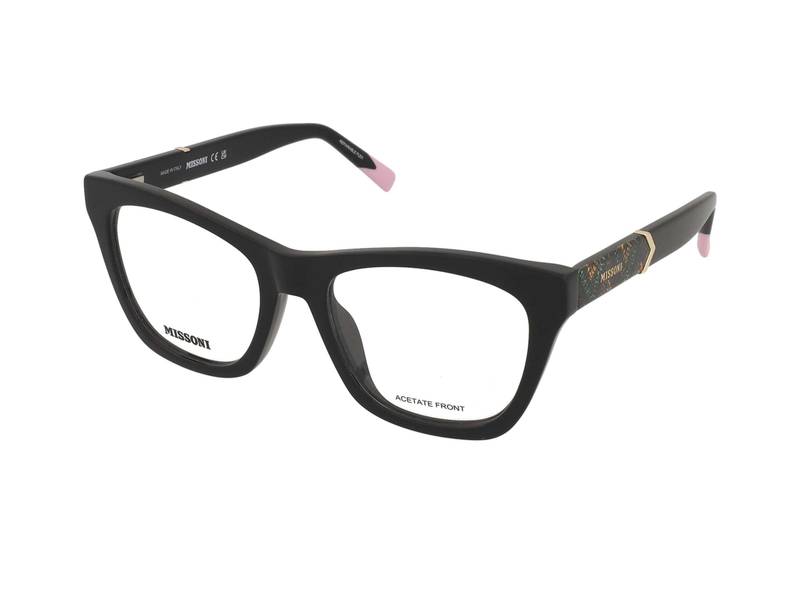 Missoni MIS 0217/G 807 