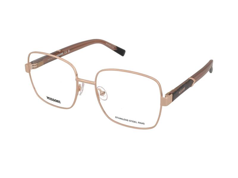 Missoni MIS 0218 PY3 