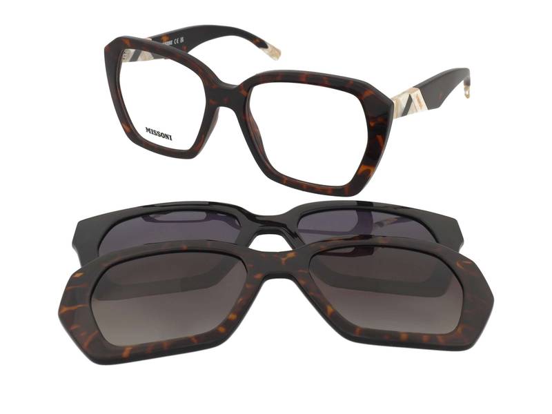 Missoni MIS 0222/C2 086 