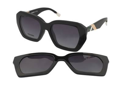 Missoni MIS 0222/C2 807 