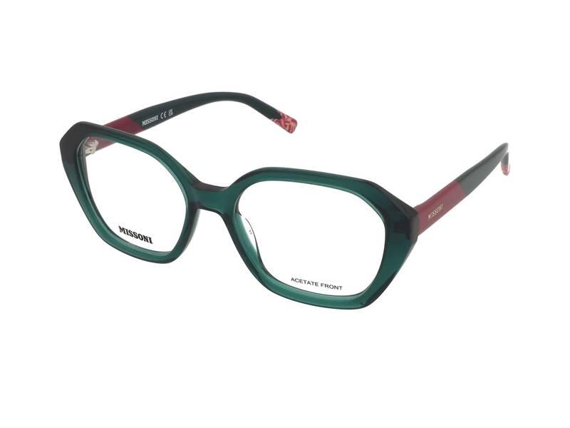 Missoni MIS 0226 1ED 