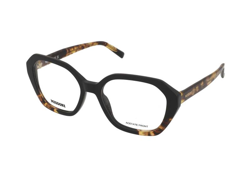 Missoni MIS 0226 WR7 