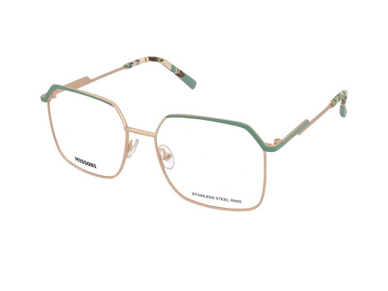 Missoni MIS 0228 PEF 