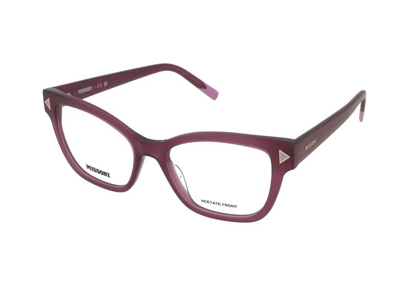 Missoni MIS 0238 0T7 