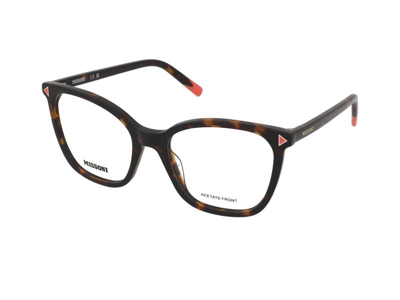 Missoni MIS 0239 086 