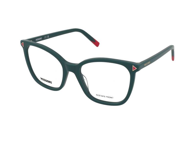 Missoni MIS 0239 1ED 
