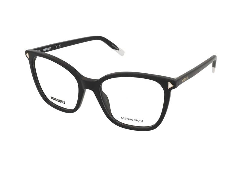 Missoni MIS 0239 807 