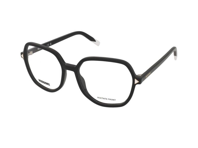 Missoni MIS 0240 807 