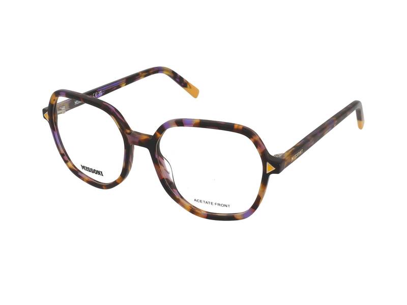 Missoni MIS 0240 AY0 