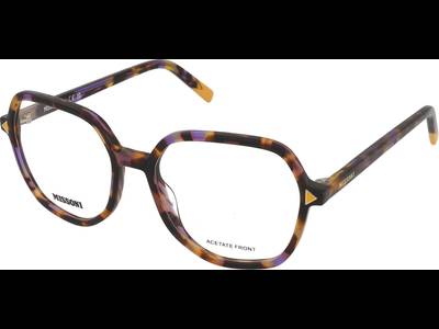 Missoni MIS 0240 AY0 