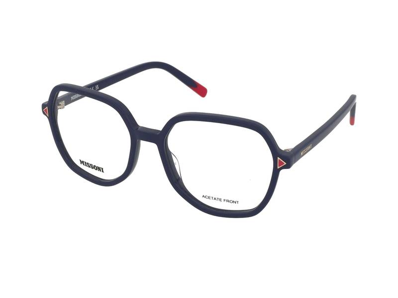Missoni MIS 0240 PJP 