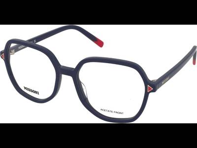 Missoni MIS 0240 PJP 