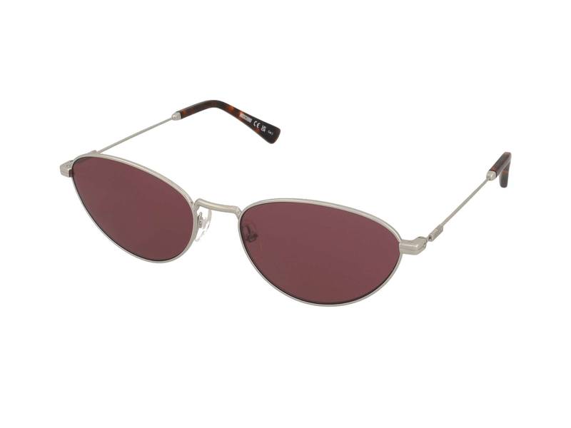 Moschino MOS177/S 010/UR 