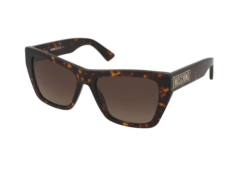 Moschino MOS181/S 086/HA 