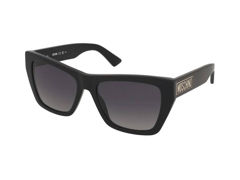 Moschino MOS181/S 807/9O 