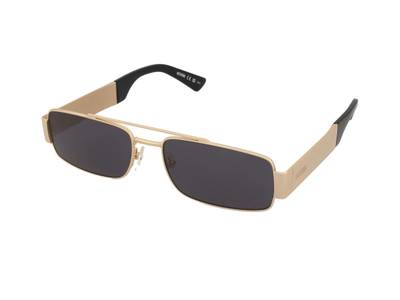 Moschino MOS184/S 000/IR