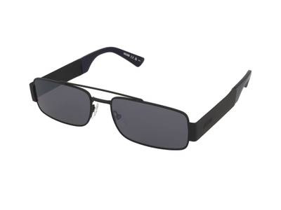 Moschino MOS184/S 003/T4
