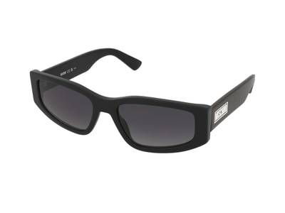 Moschino MOS186/S 807/9O
