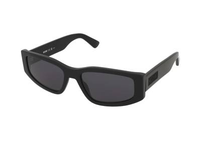 Moschino MOS186/S 807/IR