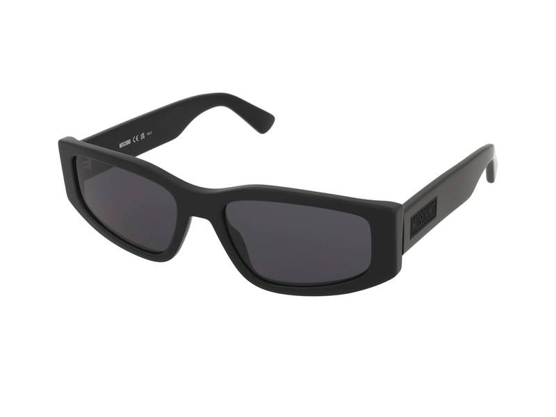 Moschino MOS186/S 807/IR 
