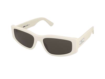 Moschino MOS186/S SZJ/IR