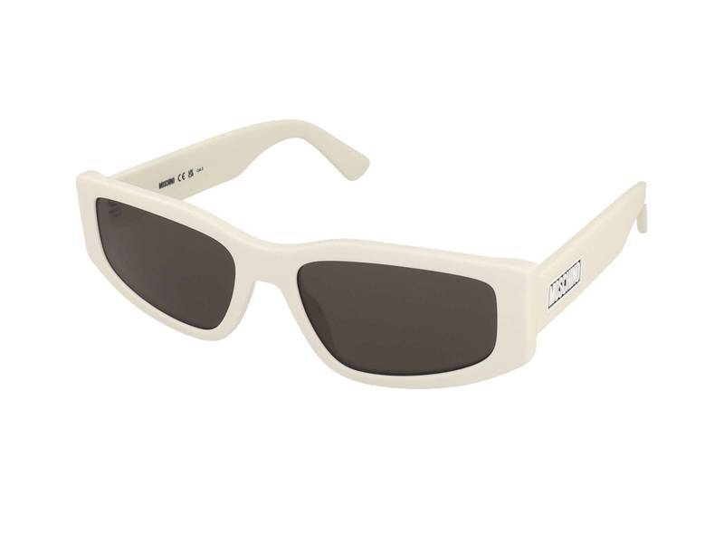 Moschino MOS186/S SZJ/IR 
