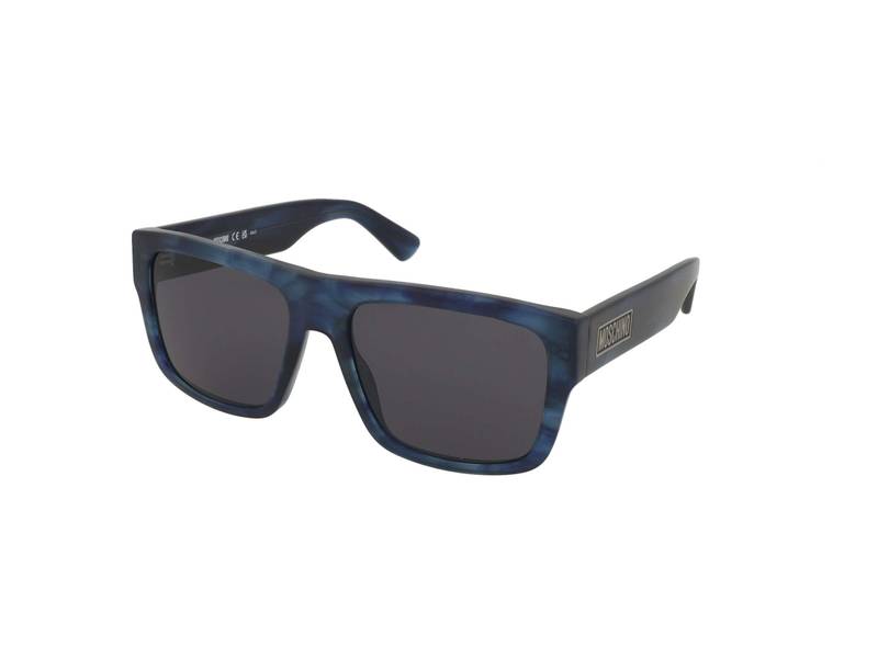 Moschino MOS187/S 38I/IR 