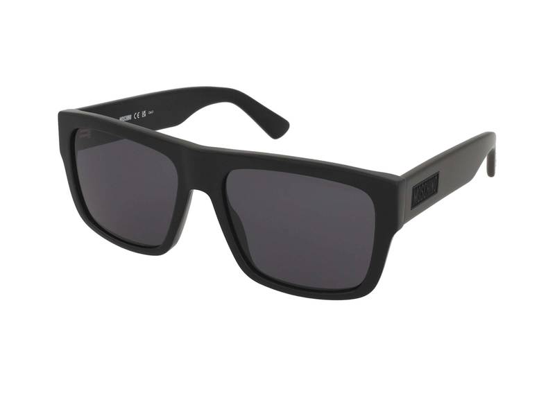 Moschino MOS187/S 807/IR 