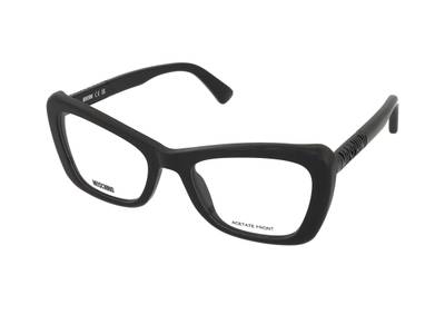 Moschino MOS649 807